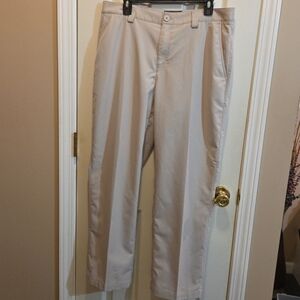 St Andrews Of Scotland Golf Pants 34x30